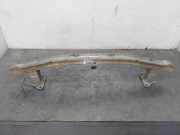 Stoßfängerträger Vorne 8200534784 Renault MEGANE II BERLINA 5P Confort Expression 106 CV / 78 KW