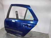 Tür Links Hinten 7751471660 Renault Laguna II (BG) Schrägheck 5-drs 1.9 dCi 120 (F9Q-750)