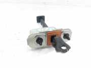 Türfänger 82651G4010 Hyundai i30 (PDEB5/PDEBB/PDEBD/PDEBE) Schrägheck 1.0 T-GDI 12V (G3LC)