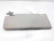 Sonnenblende Rechts 1146201 Ford MONDEO BERLINA (GE) Ghia 131 CV / 96 KW