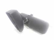 Innenspiegel 4413947816 Peugeot 306 Break (7E) Kombi 1.9 DT (XUD9TE(DHY))
