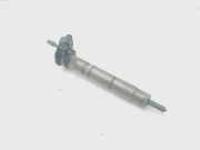 Kraftstoff-Injector 0445115017 Mercedes-Benz ML II (164/4JG) SUV 3.0 ML-320 CDI 4-Matic V6 24V (OM642.940)