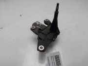 Scheibenwischermotor Hinten 8200001893C Renault Laguna II Grandtour (KG) Kombi 5-drs 1.9 dCi 110 (F9Q-674)