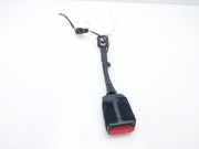 Gürtelschnalle Rechts Vorne A6213509 Citroën C4 Picasso (3D/3E) Großraumlimousine 1.6 BlueHDI 120 (DV6FC(BHZ))