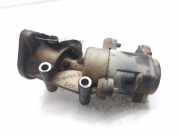 Agr Ventil 7H209D475D Land + Range Rover Discovery III (LAA/TAA) Geländewagen 2.7 TD V6 (276DT)