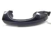 Türgriff Außen Ra 5G0837206 Seat Leon ST (5FF) Kombi 5-drs 2.0 TDI FR 16V (CKFC/CRMB/CRLB/CRBC)