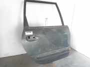 Tür Rechts Hinten 6025370566 Renault Espace (JE) Großraumlimousine 2.2 dCi 130 16V (G9T-710)