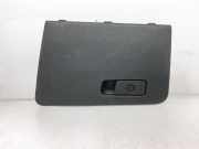 Handschuhfach 5NX51DX9AF Jeep Cherokee (KL) Geländewagen 2.0 CRD 16V 4x2 (EBT)