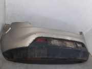 Stoßstange Hinten 0735441948 Fiat Bravo (198A) Schrägheck 1.6 JTD Multijet 105 (198.A.3000)