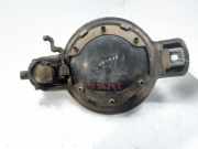 Türgriff Außen Links Vorne 0735309960 Fiat Doblo (223A/119) Großraumlimousine 1.3 JTD 16V Multijet (188.A.9000)