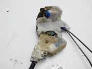 Türschloss Rechts Hinten 805524U300 Nissan X-Trail (T30) SUV 2.2 Di 4x4 (YD22ETi)