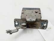 Heckschloss 09130569 Opel ASTRA G BERLINA Comfort 84 CV / 62 KW