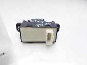 Schalter Für Elekt. Fensterheber Links Hinten 93580A4000 Kia Carens IV (RP) Großraumlimousine 1.7 CRDi 16V (D4FD)