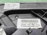 Fensterheber Rechts Vorne 82480A4000 Kia Carens IV (RP) Großraumlimousine 1.7 CRDi 16V (D4FD)