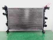 Radiator 68256131AA Jeep Renegade (BU) SUV 1.6 Multijet 16V (55260384)