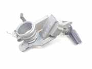 Zündschloss 09180562 Opel Astra H (L48) Schrägheck 5-drs 1.7 CDTi 16V (Z17DTH)