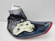 Rücklicht Links 13319949 Opel Astra J (PC6/PD6/PE6/PF6) Schrägheck 5-drs 1.7 CDTi 16V 125 (A17DTR)