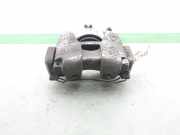 Bremssattel Links Vorne 410110001R Renault Scénic III (JZ) Großraumlimousine 1.6 Energy dCi 130 (R9M-402(R9M-A4))