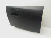 Handschuhfach 8006A082XA Mitsubishi Lancer Sports Limousine (CY/CZ) Limousine 2.0 DI-D 16V (BWC)