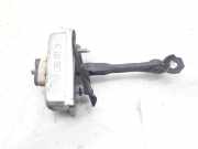 Türfänger 6H5223552BA Land + Range Rover Freelander II Geländewagen 2.2 tD4 16V (224DT(DW12BTED4))