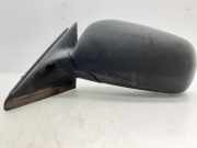 Au?enspiegel Links RS0225401 Audi BERLINA (B5) 1.9 TDI 110 CV / 81 KW