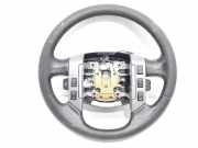 Lenker 8H223600EA8PVJ Land + Range Rover Discovery III (LAA/TAA) Geländewagen 2.7 TD V6 (276DT)