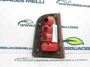 Rücklicht Rechts 1U9945096 Skoda Kombi (1U5) 1.6 101 CV / 74 KW