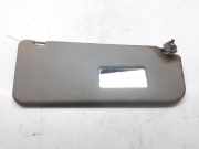 Sonnenblende Rechts 8143WE Citroën CITROEN BERLINGO 1.9 D Cumbre Familiar 69 CV / 51 KW