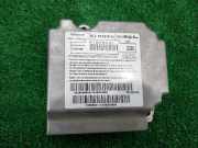 Airbag Set 735515985 Lancia Delta (844) Schrägheck 1.6 D Multijet 16V 120 (198.A.2000)