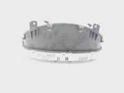 Tachoeinheit Kmh 940031C010 Hyundai Getz Schrägheck 1.1i 12V (G4HD)