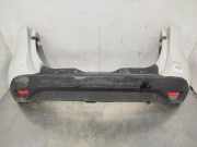 Stoßstange Hinten 850B26487R Renault Scénic III (JZ) Großraumlimousine 1.9 dCi (F9Q-872(F9Q-P8))