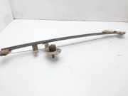 Fensterheber Links Vorne 9221F3 Peugeot Boxer (230L) Van 1.9D (XUD9A(D9B))