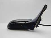 Außenspiegel Rechts BJ3D69120AFKZ Mazda 323 Fastbreak (BJ14) Schrägheck 1.3 16V (B3)