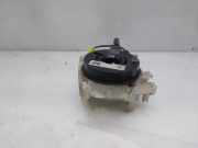 Airbag Schleifring 25560BN864 Nissan Almera (N16) Schr?gheck 1.5 dCi (K9K-722)
