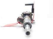 Lenksäule 488109342R Dacia Dokker Express (8S) Van 1.5 dCi, Blue dCi 75 (K9K-612(K9K-C6))