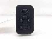 Kombischalter 5H2218K909AA Land + Range Rover Freelander II Geländewagen 2.2 td4 16V (224DT)