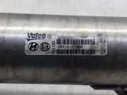 Agr Kühler 2841627360 Kia Carens II (FJ) Großraumlimousine 2.0 CRDI 16V VGT (D4EA-V)