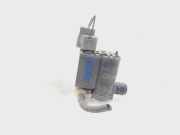 Scheibenwaschpumpe 9851025100 Hyundai Matrix Schrägheck 1.5 CRDi 16V (D3EA)