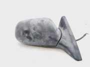 Außenspiegel Rechts 879102B790 Toyota Celica (T20) Coupé 1.8i 16V (7AFE)