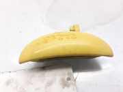 Türgriff Außen Links Hinten 9101AP Peugeot 107 Schrägheck 1.0 12V (384F(1KR))