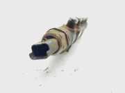 Einspritzdüsen Düsenstock 9654592680 Ford Fusion Kombi 1.6 TDCi (HHJB)