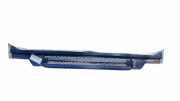 Grill BUMPER BUMPER MR125265 Mitsubishi Pajero Hardtop (V1/2/3/4) Geländewagen 2.8 TD ic (4M40)