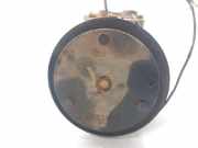 Klima Pumpe 1204002814A Kia Básico (3-ptas.) 128 CV / 94 KW