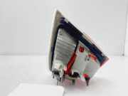 Rücklicht Links Innen 6937459 BMW 3 serie (E90) Limousine 320d 16V (M47N(204D4))