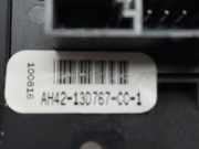 Kombischalter AH4213D767CC1 Land + Range Rover Range Rover III (LM) Geländewagen 4.4 TDV8 32V (448DT)