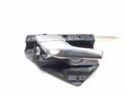Türgriff Innen Links Vorne BJ3222601AB Land + Range Rover Range Rover Evoque (LVJ/LVS) SUV 2.0 D 150 16V 5-drs. (204DTD)