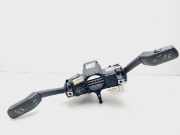 Lenkradschalter 3Q0953521 Volkswagen Passat (3G2) Limousine 1.6 TDI 16V (DCXA) DCXA