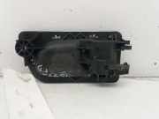 Türgriff Innen Rechts Vorne 7700823285 Renault Laguna I (B56) Schrägheck 5-drs 1.9 dTi (F9Q-710)
