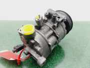 Klima Pumpe 5Q0820803F Volkswagen LIM. (3G2) Advance BMT 150 CV / 110 KW