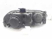 Scheinwerfer Links 51733561 Fiat Croma (194) Schrägheck 1.9 D Multijet 16V (939.A.2000)